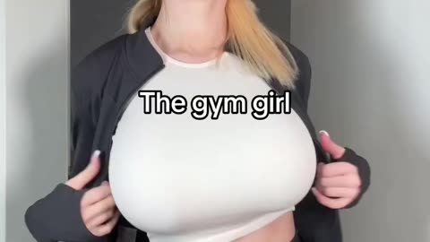 👍 HOT SEXY GIRL
