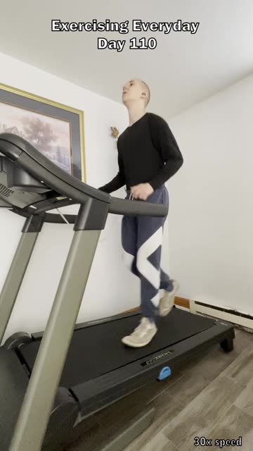 Exercising Everyday Day 110 #exercise #fitness