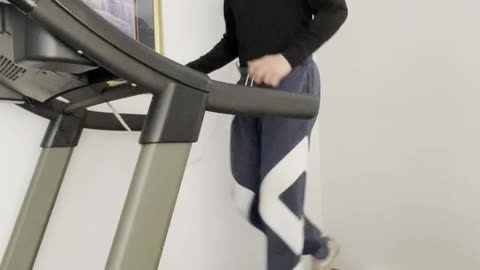 Exercising Everyday Day 110 #exercise #fitness