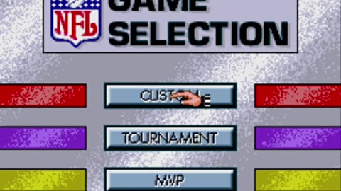 Snes Rom Capcom MVP Football