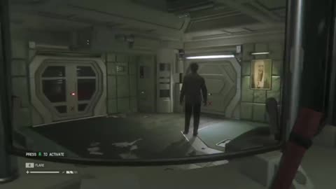 Live: Trying [Game Genre] for Fun