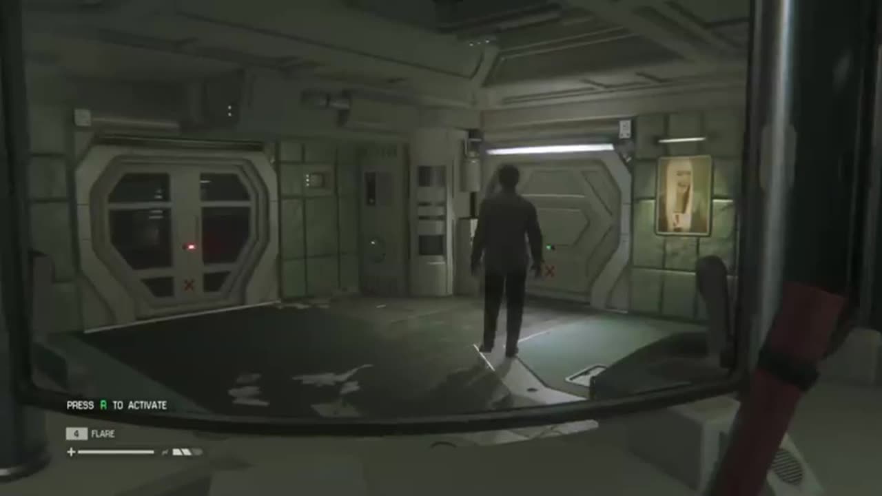 Live: Trying [Game Genre] for Fun