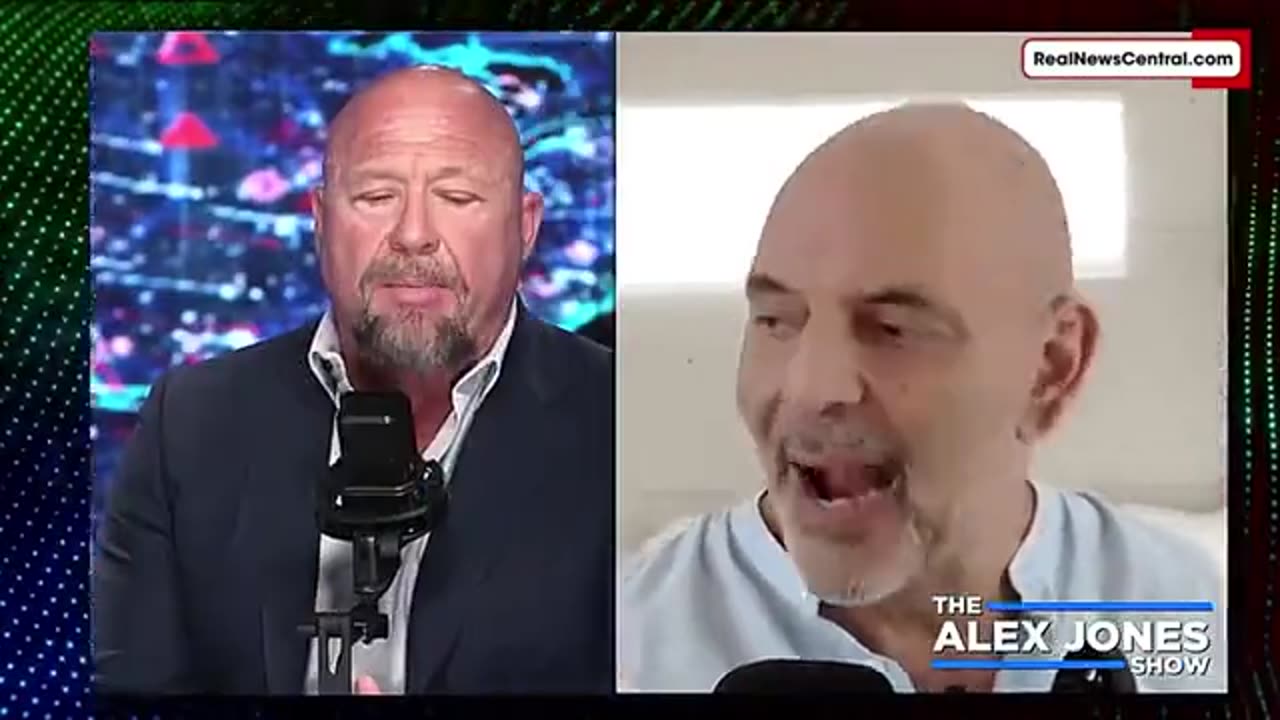 How to defeat Global Corporations