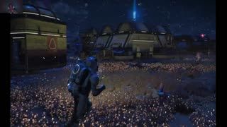 No Man's Sky