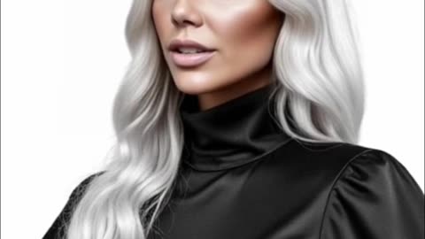 Bionic Humans: The Future of Synthetic Implants