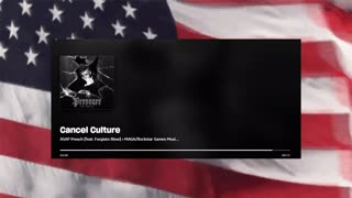 MAGA/Rockstar Games Music Mix