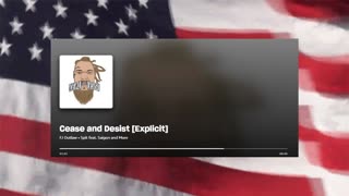MAGA/Rockstar Games Music Mix