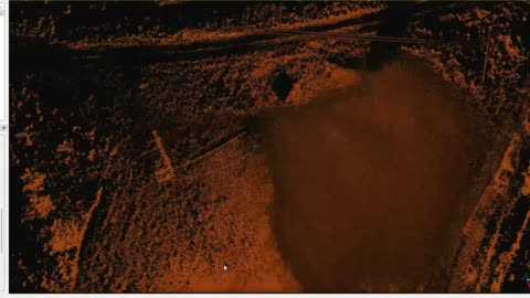 The Secret of Skinwalker Ranch S06E05