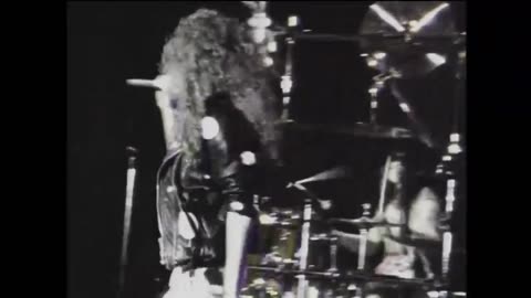 harem scarem with a little love