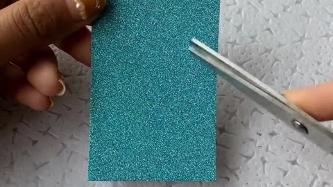 How to Create Modern Origami Designs