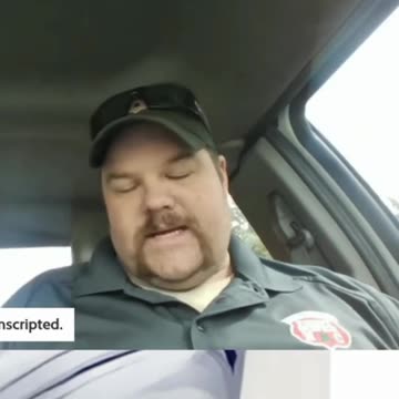 Shocking Statistics_ First Responder Suicide Rates Revealed