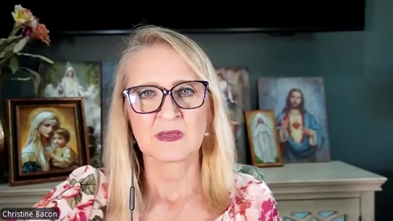 The Super Couple Part 23: The Pursuit of Happiness