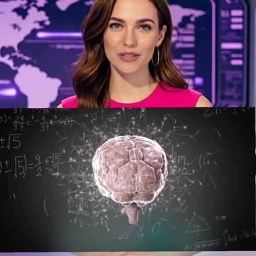 Your Brain Uses More Energy Than Any Other Organ! 🧠⚡#BrainFacts#BrainEnergy
