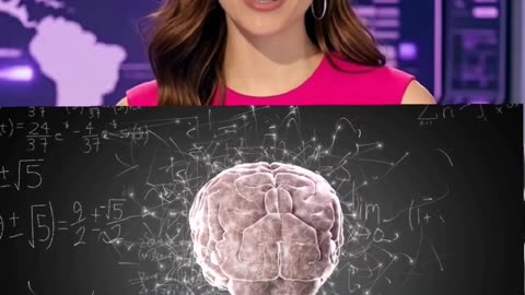 Your Brain Uses More Energy Than Any Other Organ! 🧠⚡#BrainFacts#BrainEnergy