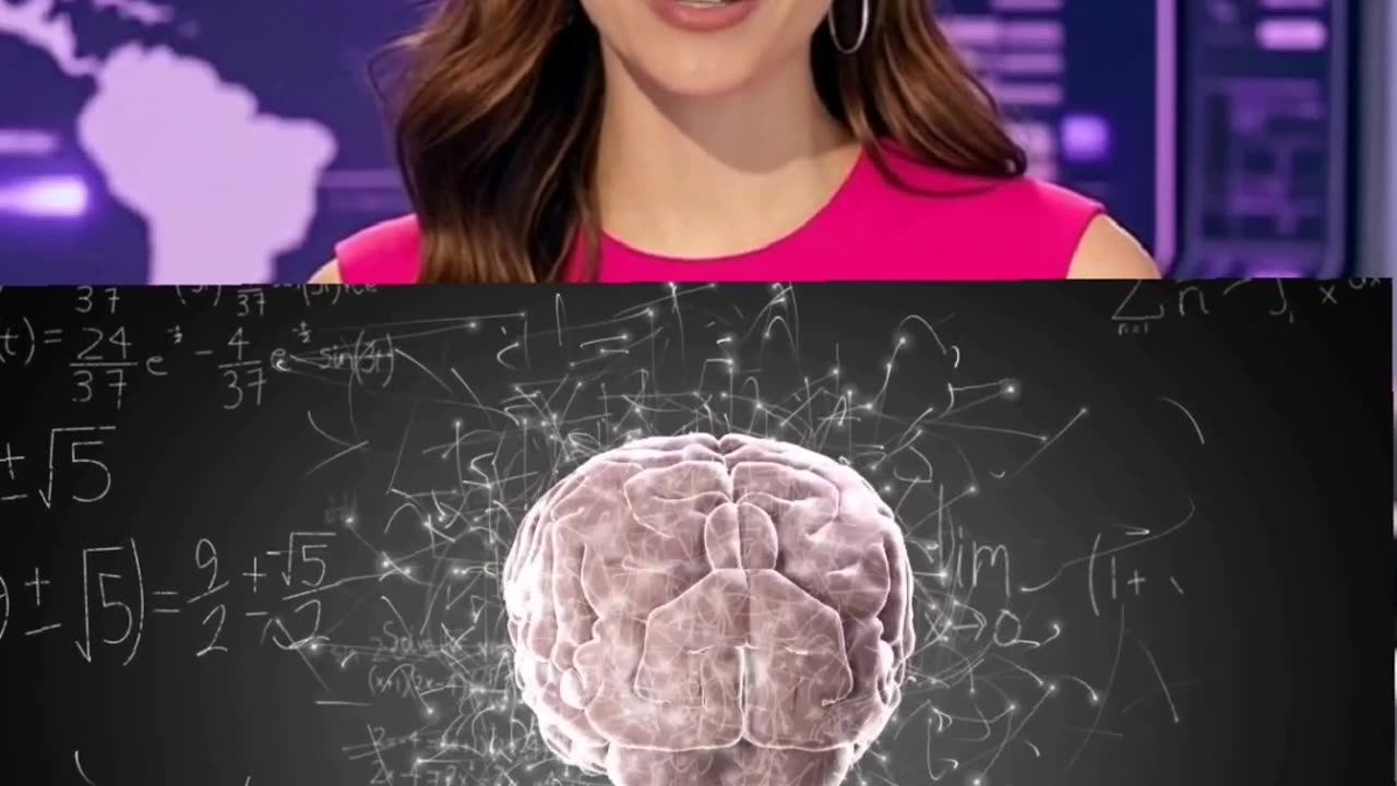 Your Brain Uses More Energy Than Any Other Organ! 🧠⚡#BrainFacts#BrainEnergy