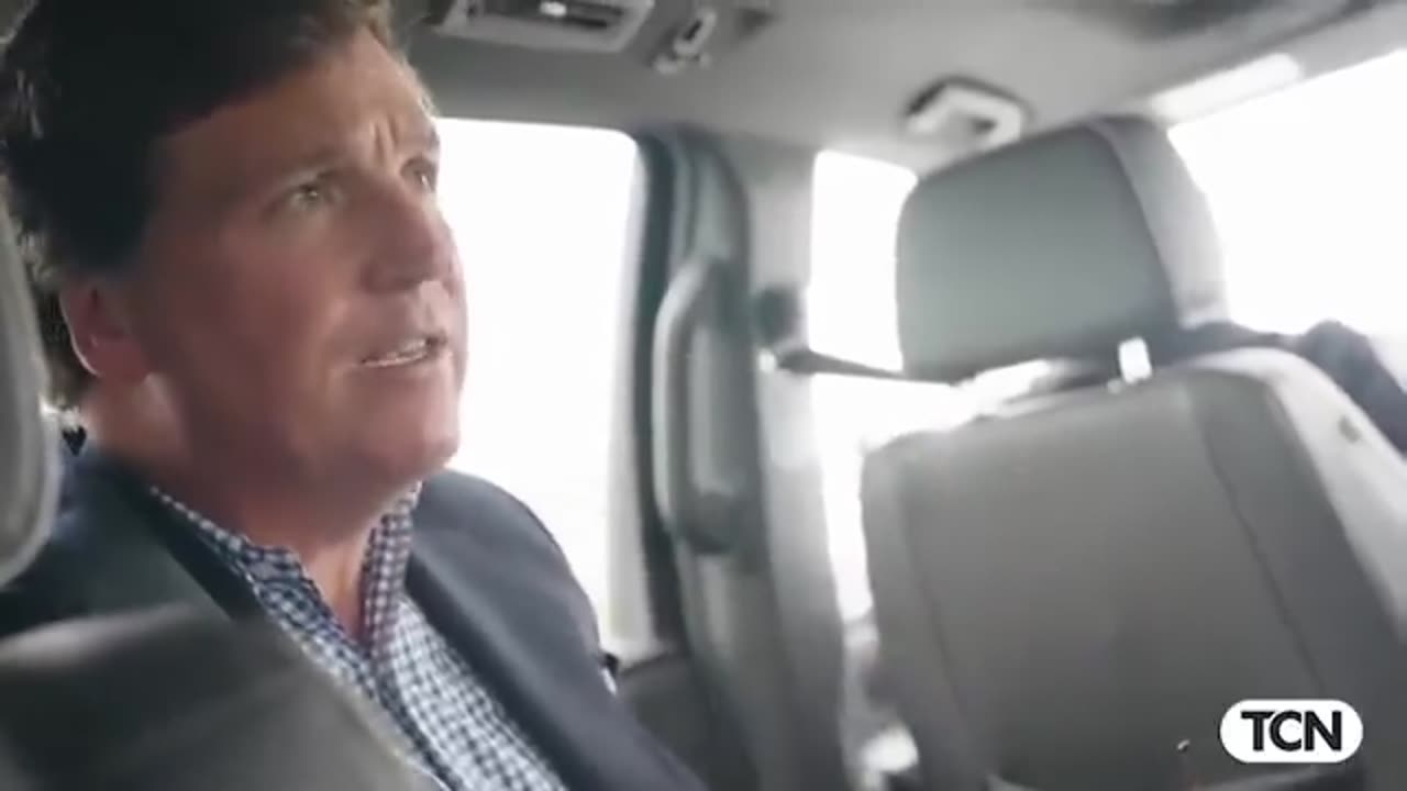 DISCUSS THE DARK CONNECTION BETWEEN PSYCHEDELICS AND