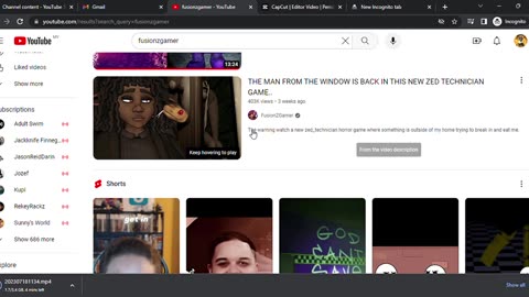 fusionzgamer