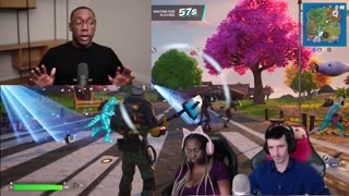 🔴PirateSoftware's dirty secret | New Rossman Video | Black People Stuff