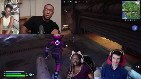 🔴PirateSoftware's dirty secret | New Rossman Video | Black People Stuff