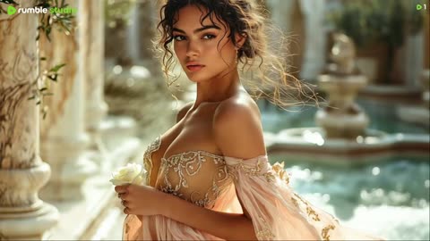 Glam Music Compilation: Beauty & Beats 1