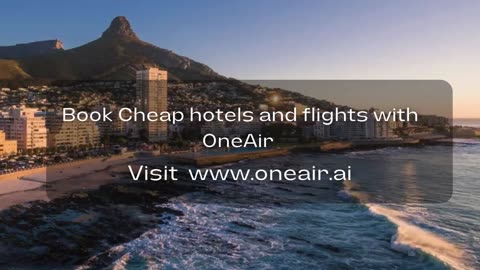 Best Beaches in San Juan - www.oneair.ai