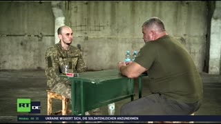 RT DE Live-TV