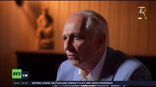 RT DE Live-TV