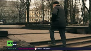 RT DE Live-TV