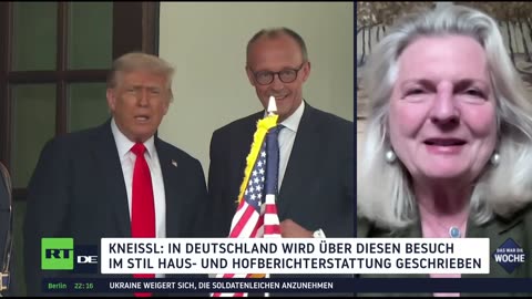 RT DE Live-TV