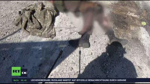 RT DE Live-TV