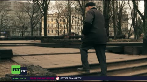 RT DE Live-TV