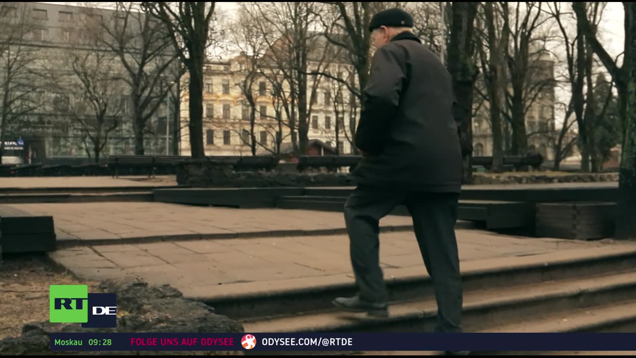 RT DE Live-TV