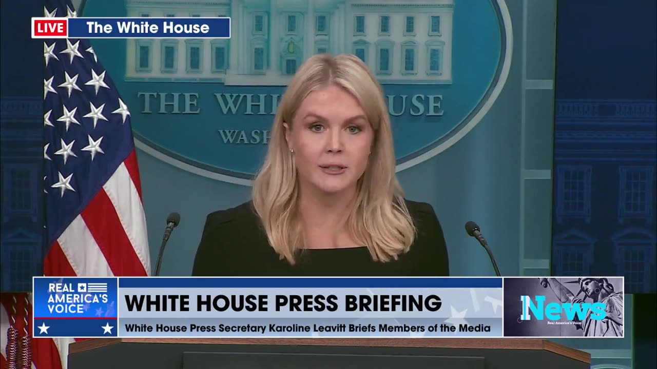 PRESIDENT TRUMP ON IRAN