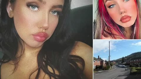 MOST EVIL TEEN GIRLS in Prison for Murder Shocking Crimes FULL LIST