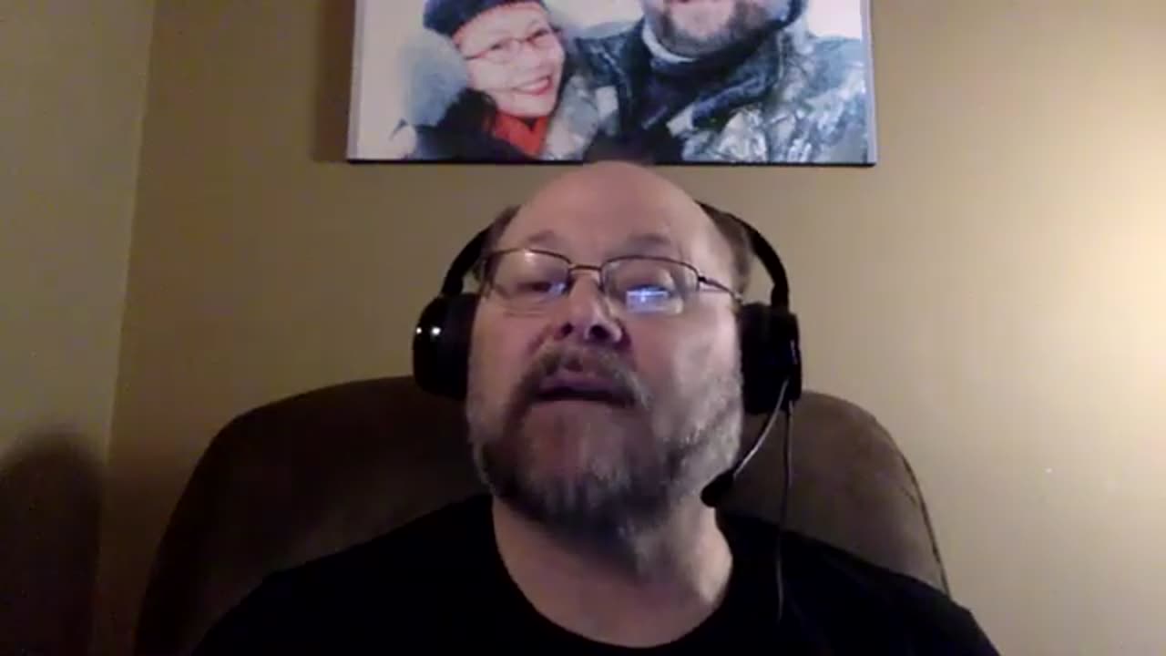 Jul01: The last book, The Bible Code and the greatest grandson, Sean Mitchell.