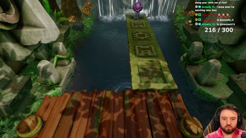 🔴 My First Time Playing... Crash Bandicoot N. Sane Trilogy