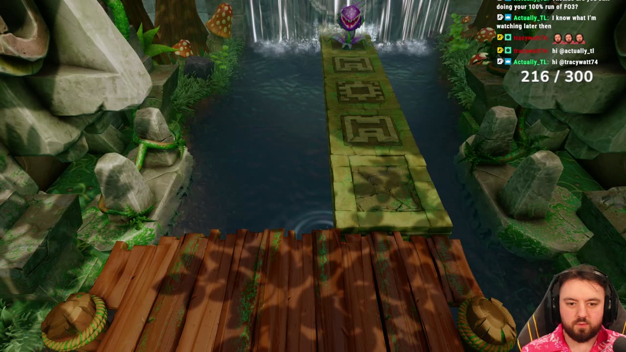 🔴 My First Time Playing... Crash Bandicoot N. Sane Trilogy