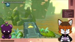 Ratchet & Clank: Into the Nexus #2