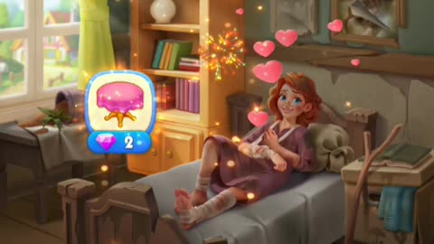 Helping a Mom & Her Baby in Style! Heartwarming Moment in Game #shorts #gameplay