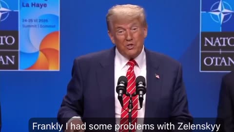 📝🛡️ Ukraine Russia War | Trump Jokes About Ending Ukraine Conflict in 24 Hours | RCF