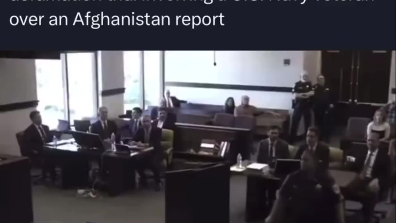 Blackouts incoming. We have the files. No mercy. Get in NOW