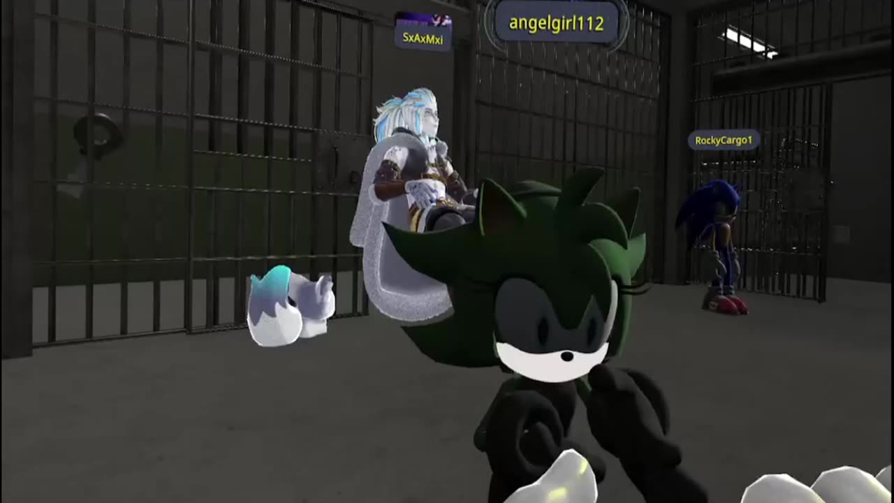 helping angelgirl112 out p3