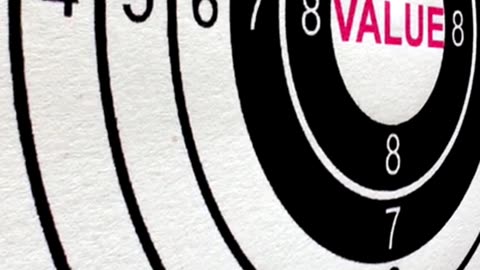 This Is Why Your Values Aren’t Working