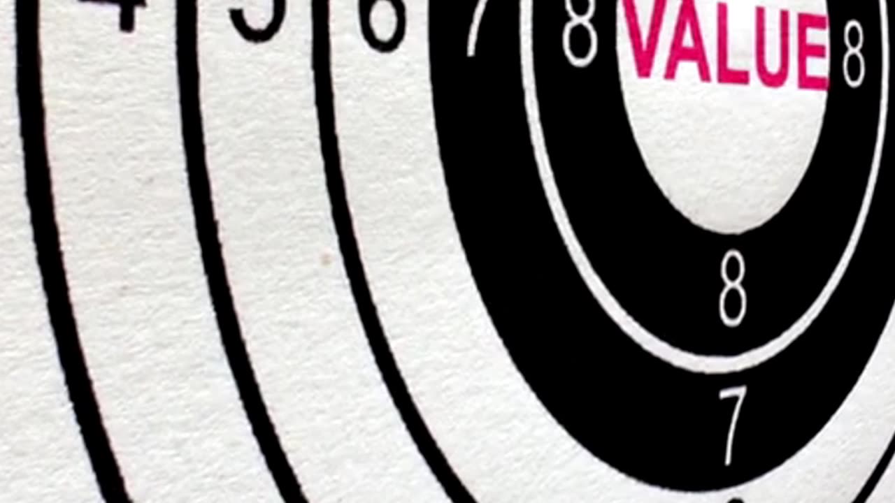 This Is Why Your Values Aren’t Working