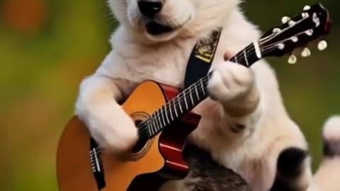 funny animals