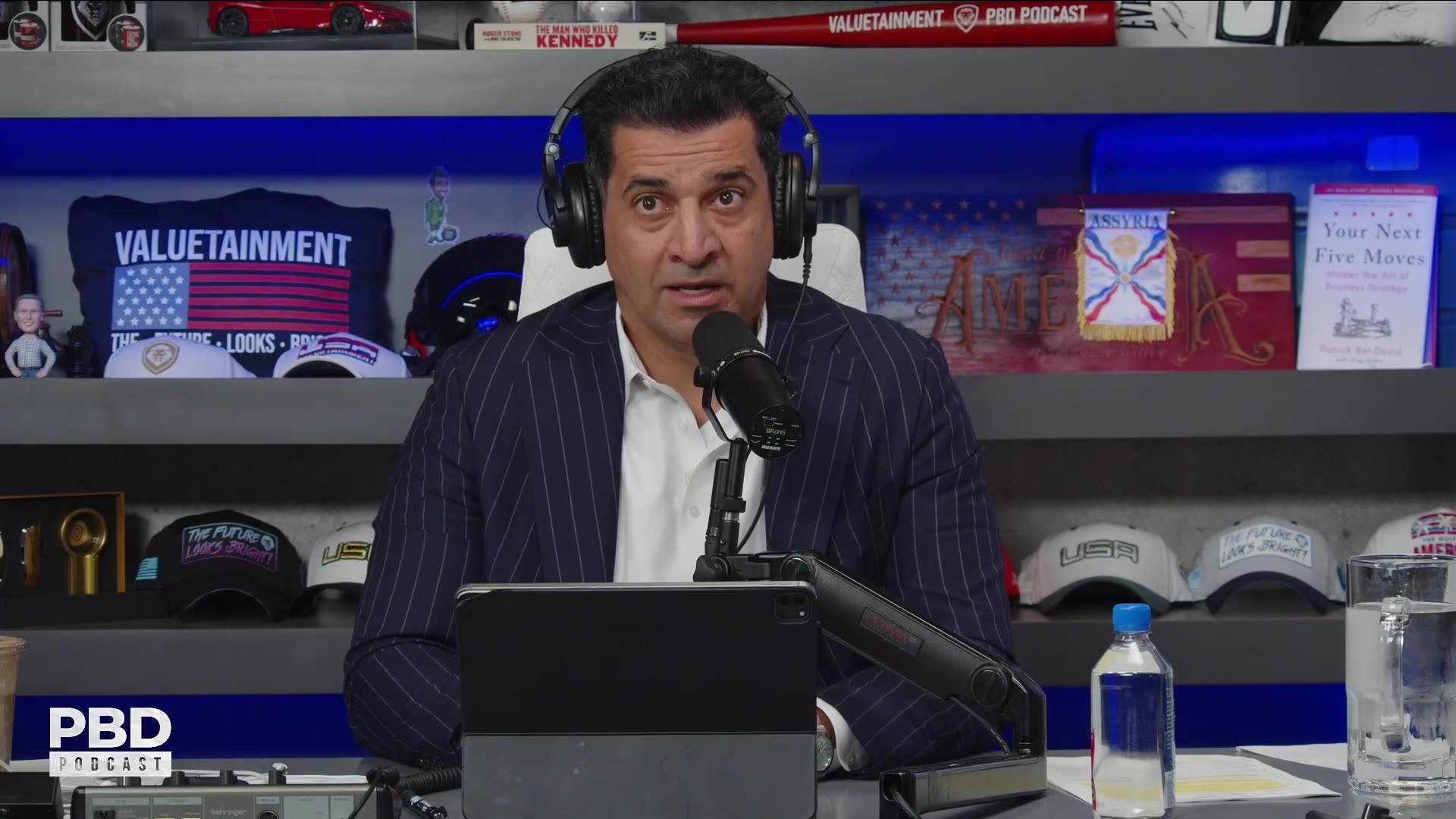 Google Is FINISHED⚡ How OpenAI’s Atlas Might CRUSH Chrome In Web Browser Wars