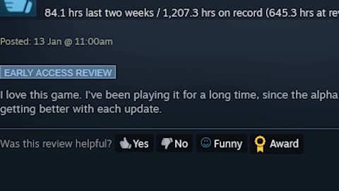 Rogue Hex Steam Review