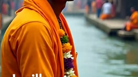 Bhakti