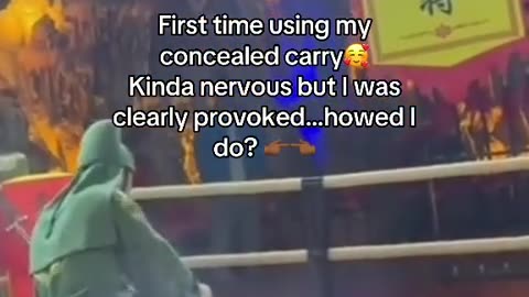 😂🤔 You Won't Believe How Reasonable This Is! | FunFM