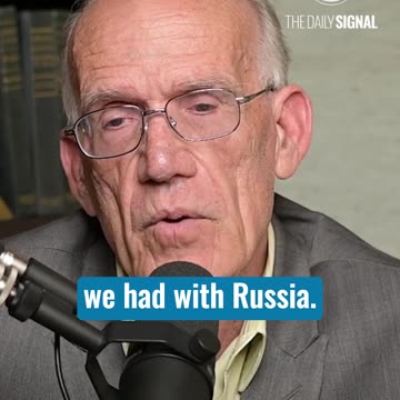 John Brennan’s Culpability Goes Deeper Than People Realize